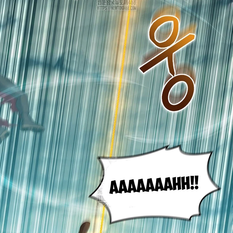 Tanker Tối Thượng Chapter 4 - 137