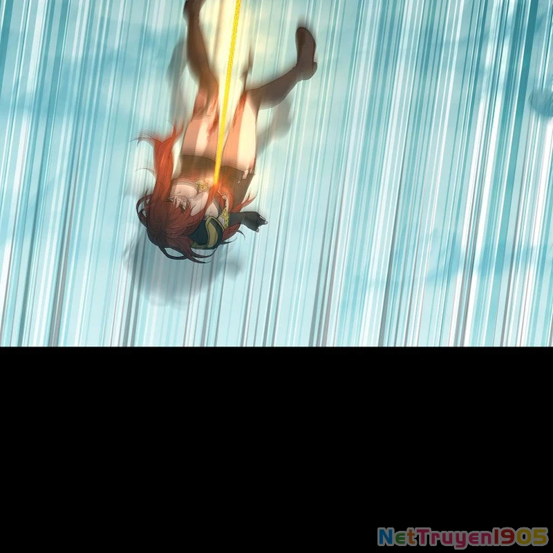 Tanker Tối Thượng Chapter 4 - 138