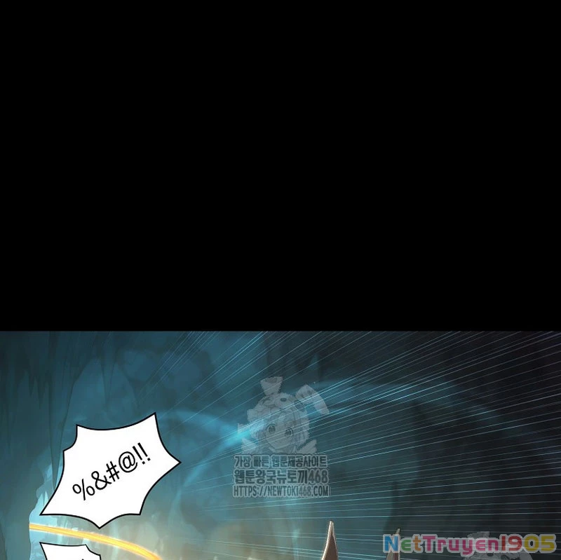 Tanker Tối Thượng Chapter 4 - 139