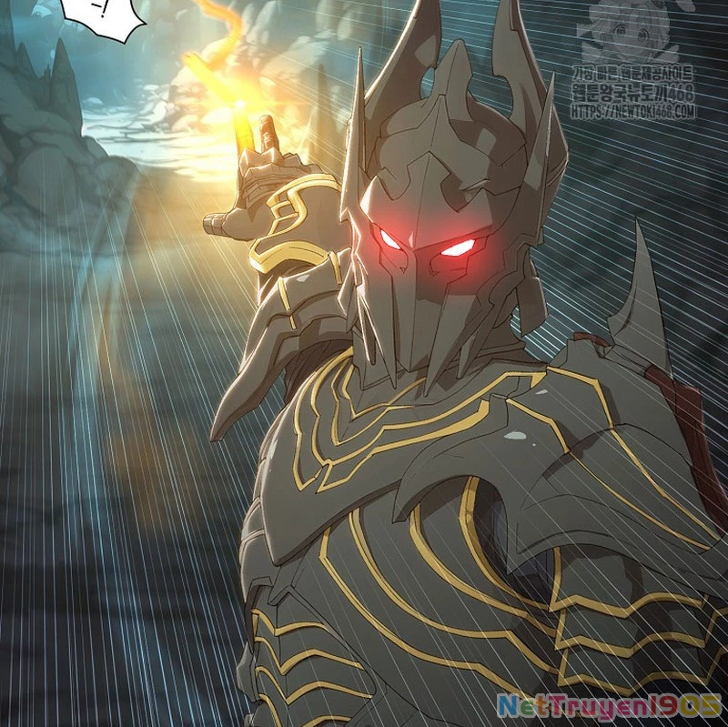 Tanker Tối Thượng Chapter 4 - 140