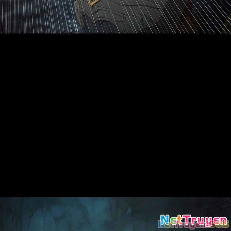 Tanker Tối Thượng Chapter 4 - 141
