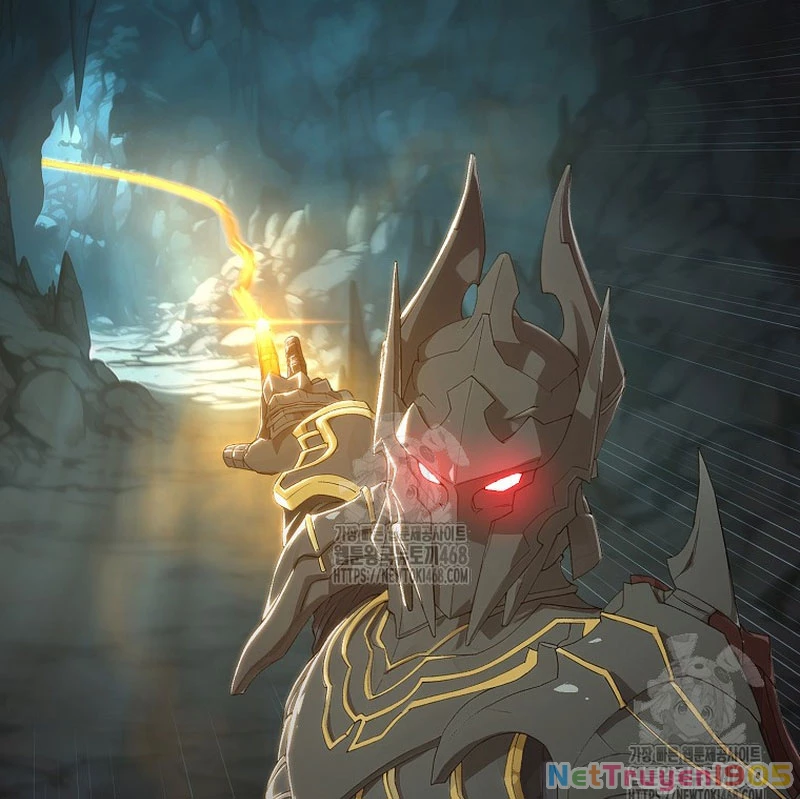 Tanker Tối Thượng Chapter 4 - 142