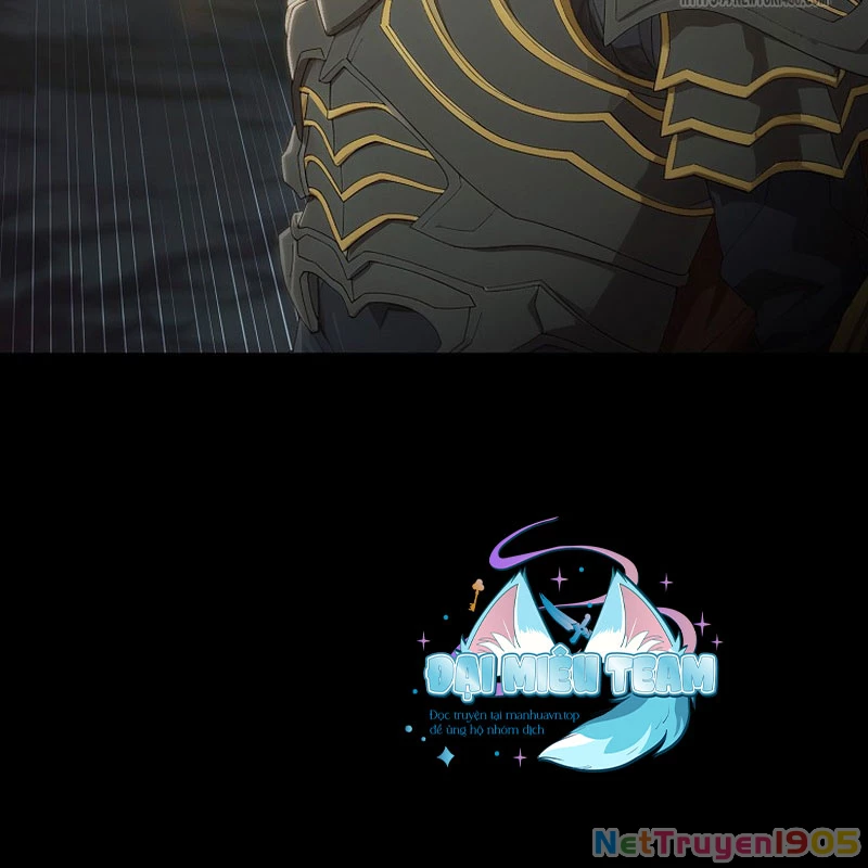 Tanker Tối Thượng Chapter 4 - 143