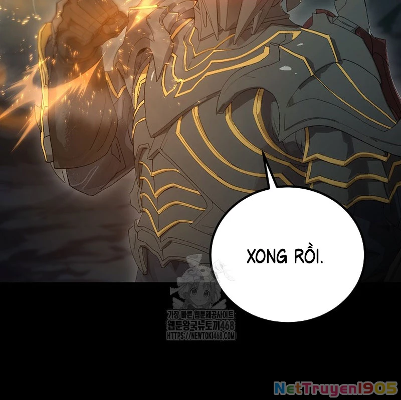 Tanker Tối Thượng Chapter 4 - 145