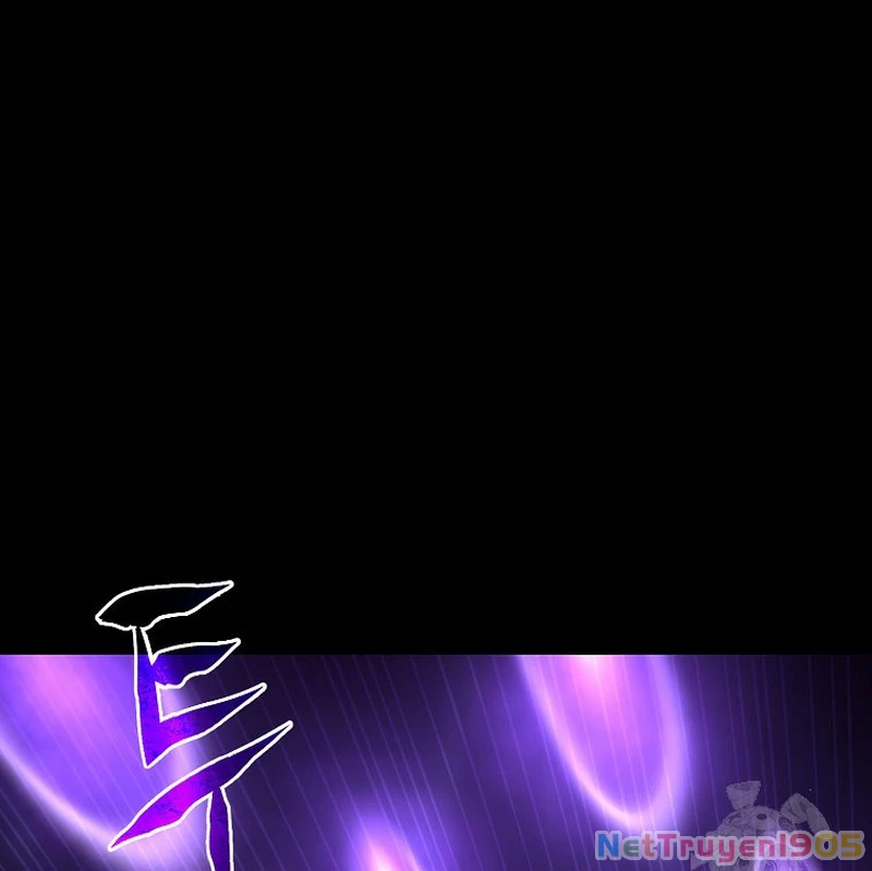 Tanker Tối Thượng Chapter 4 - 149