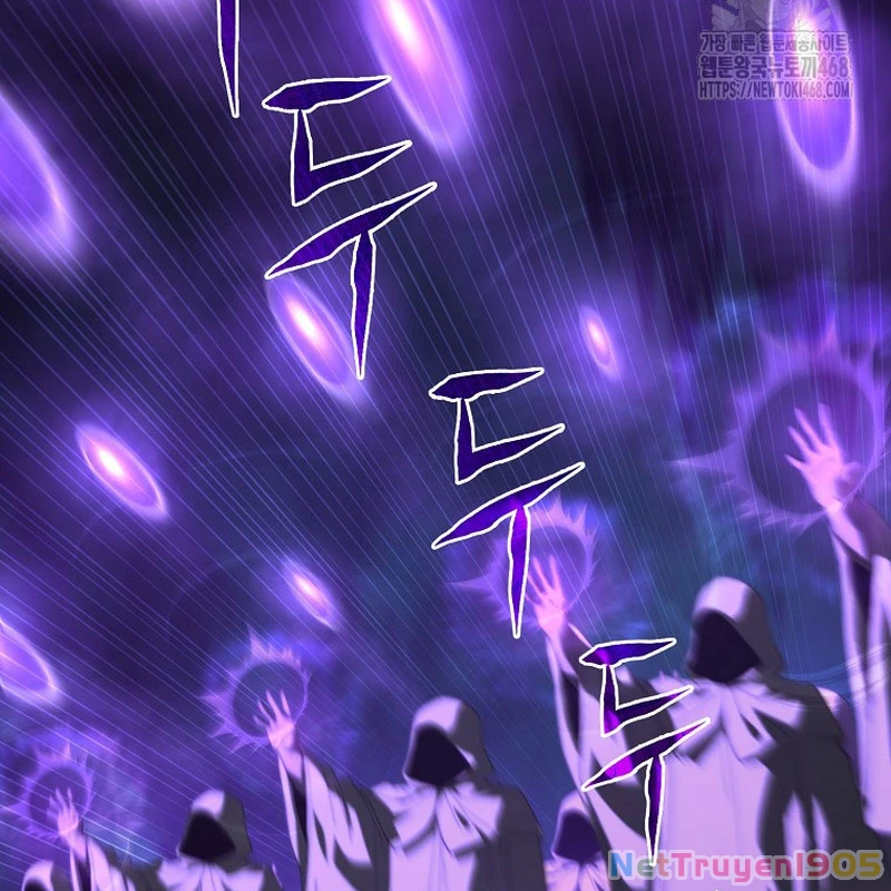 Tanker Tối Thượng Chapter 4 - 150