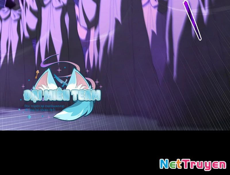 Tanker Tối Thượng Chapter 4 - 151