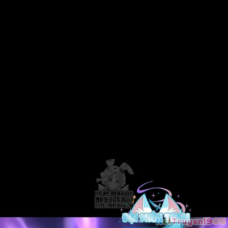 Tanker Tối Thượng Chapter 4 - 152