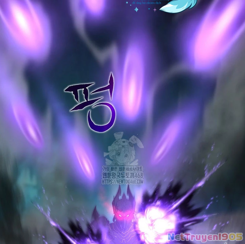 Tanker Tối Thượng Chapter 4 - 153