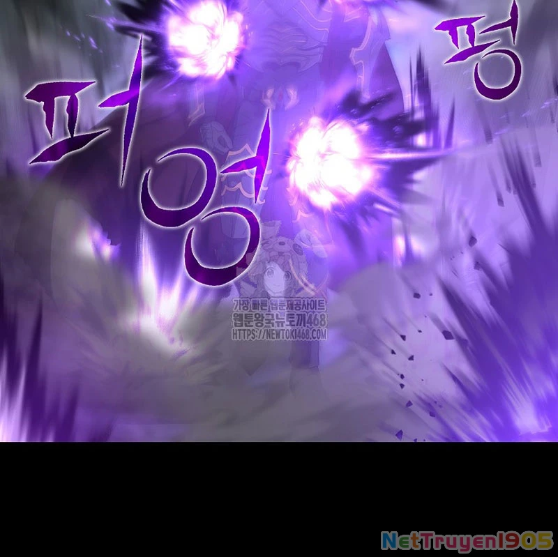 Tanker Tối Thượng Chapter 4 - 154