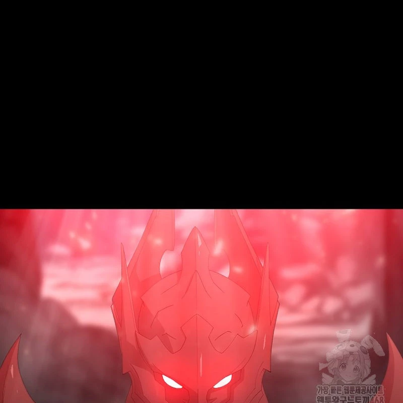 Tanker Tối Thượng Chapter 4 - 155