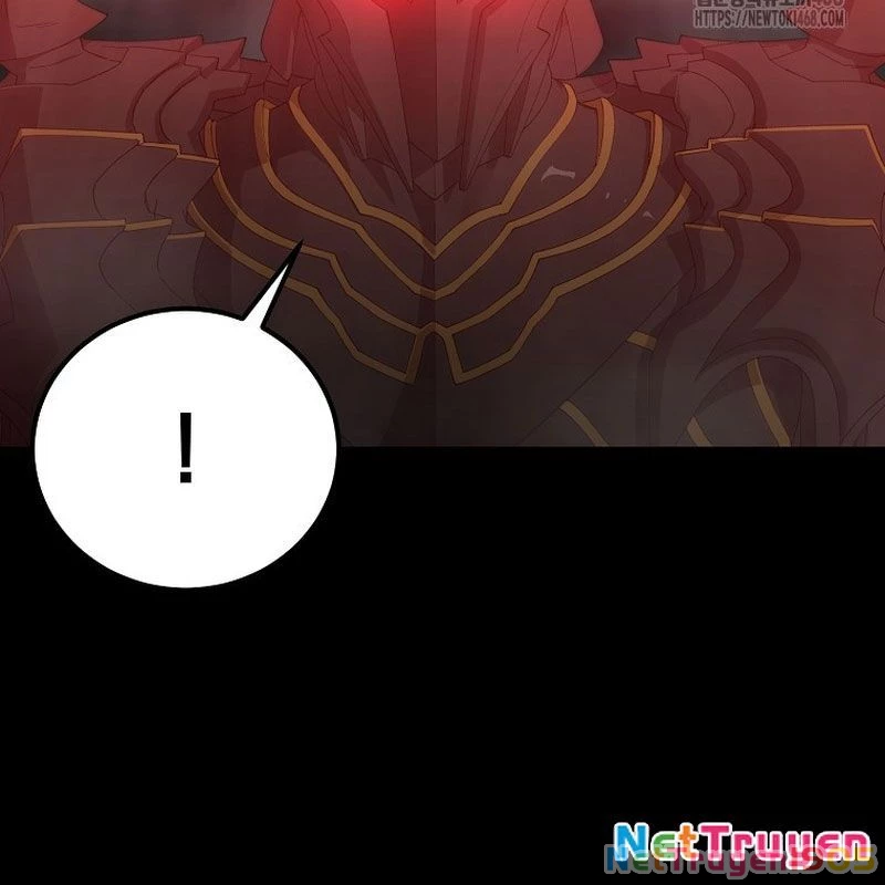 Tanker Tối Thượng Chapter 4 - 156