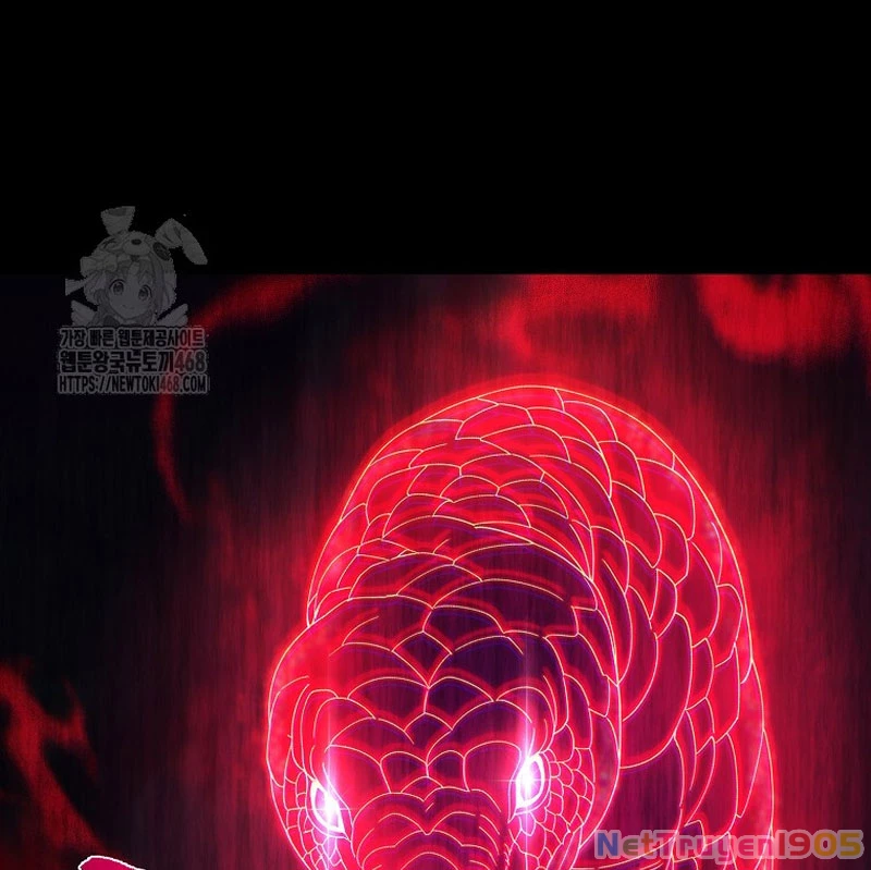 Tanker Tối Thượng Chapter 4 - 157