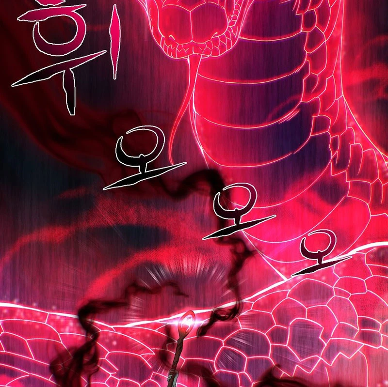 Tanker Tối Thượng Chapter 4 - 158