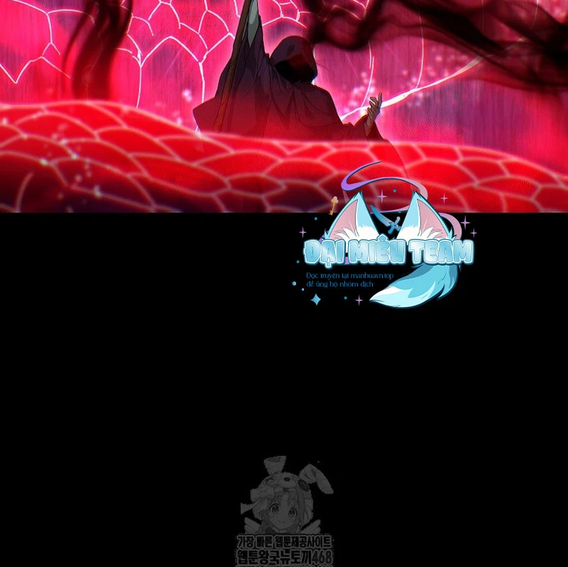 Tanker Tối Thượng Chapter 4 - 159