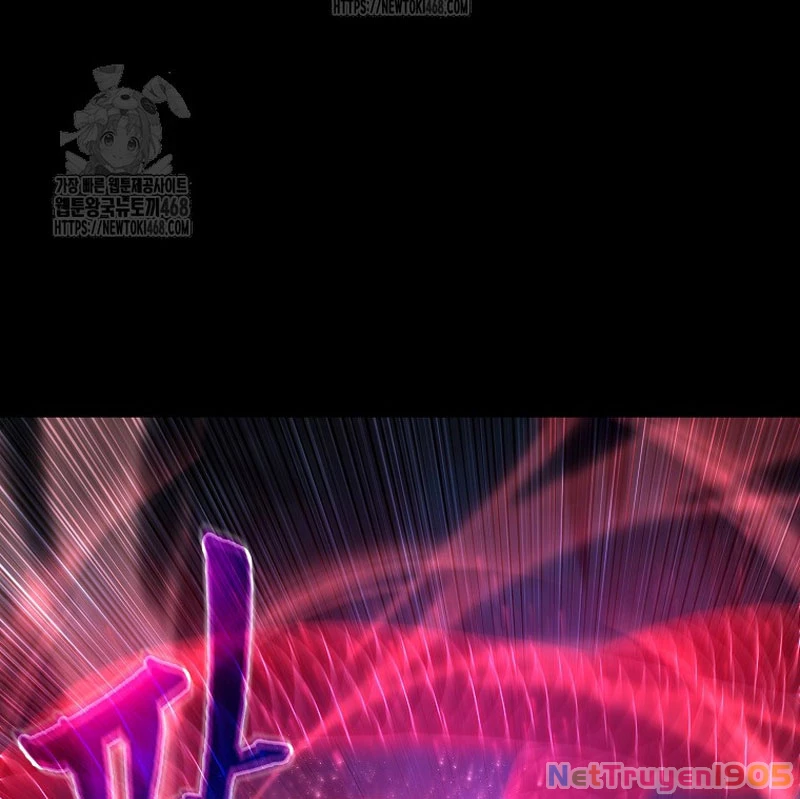 Tanker Tối Thượng Chapter 4 - 160