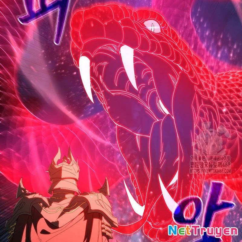 Tanker Tối Thượng Chapter 4 - 161