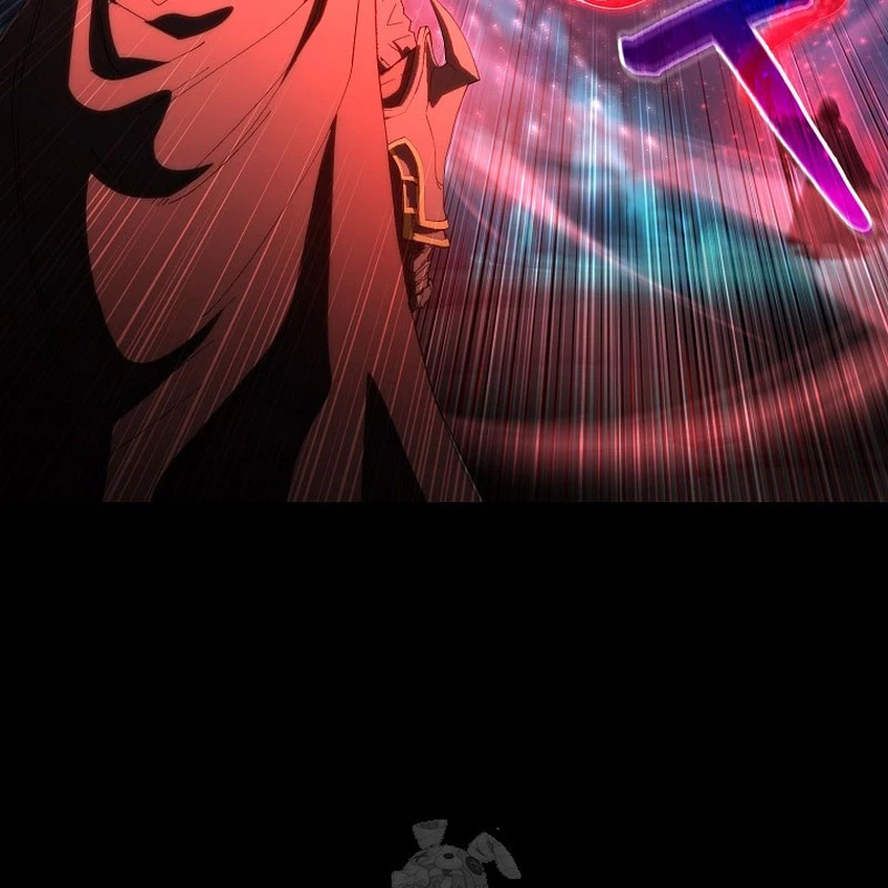 Tanker Tối Thượng Chapter 4 - 162