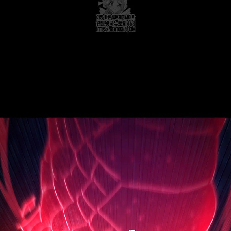 Tanker Tối Thượng Chapter 4 - 163