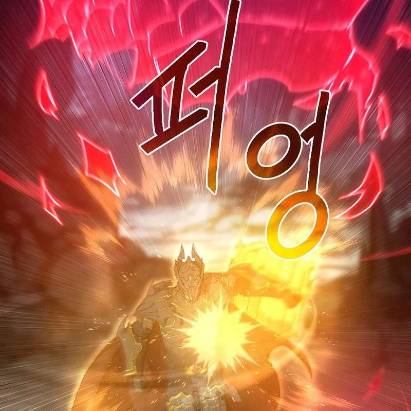 Tanker Tối Thượng Chapter 4 - 164