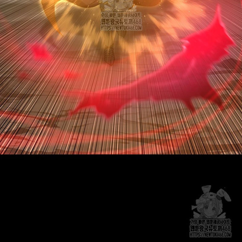 Tanker Tối Thượng Chapter 4 - 165