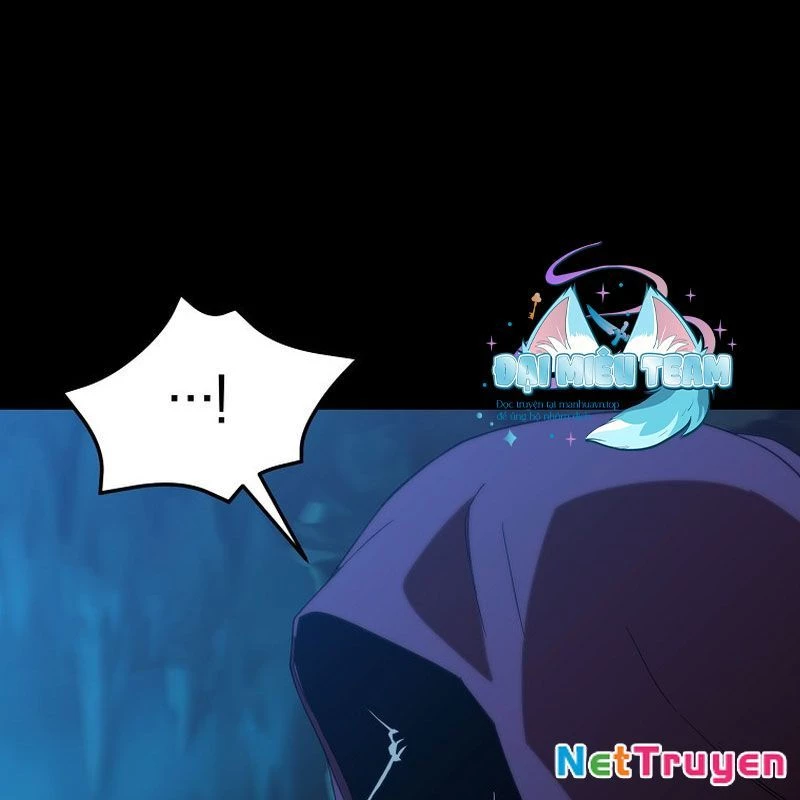 Tanker Tối Thượng Chapter 4 - 166