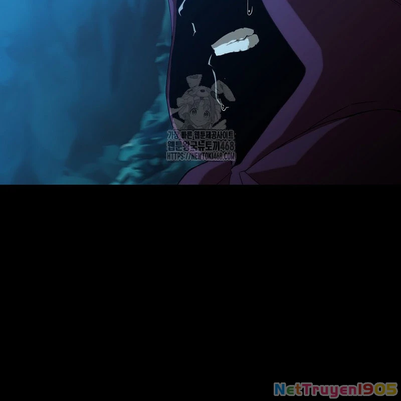 Tanker Tối Thượng Chapter 4 - 167