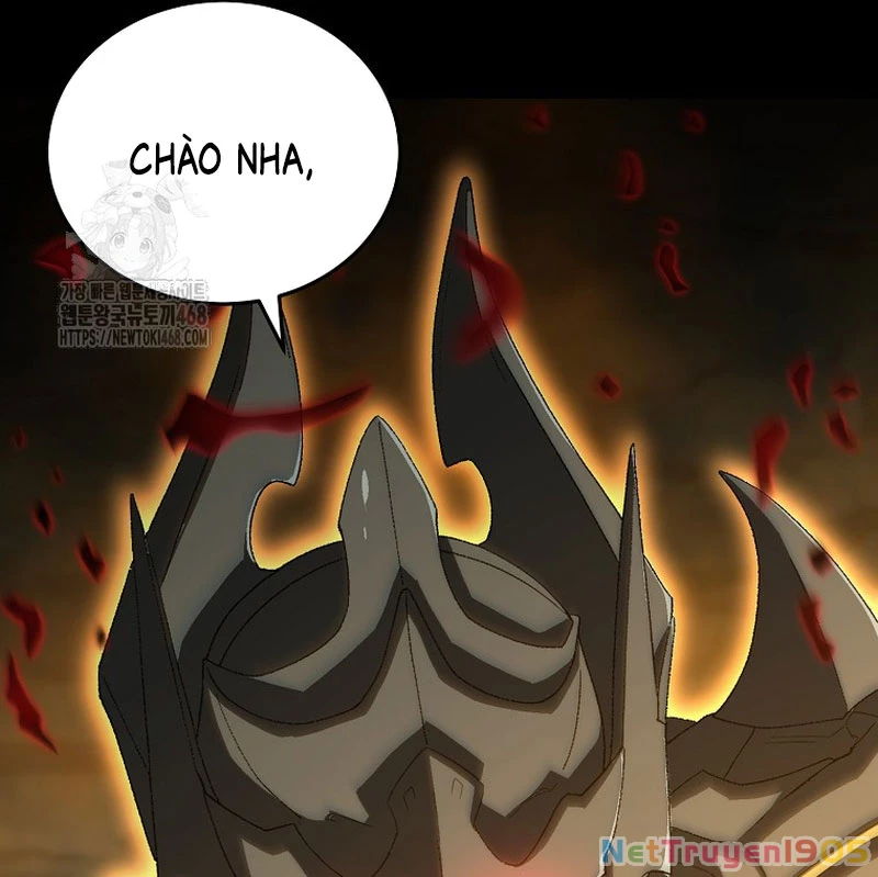 Tanker Tối Thượng Chapter 4 - 169