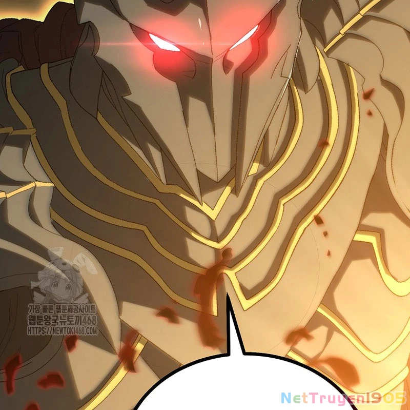 Tanker Tối Thượng Chapter 4 - 170