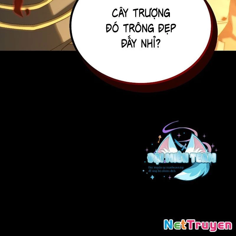 Tanker Tối Thượng Chapter 4 - 171