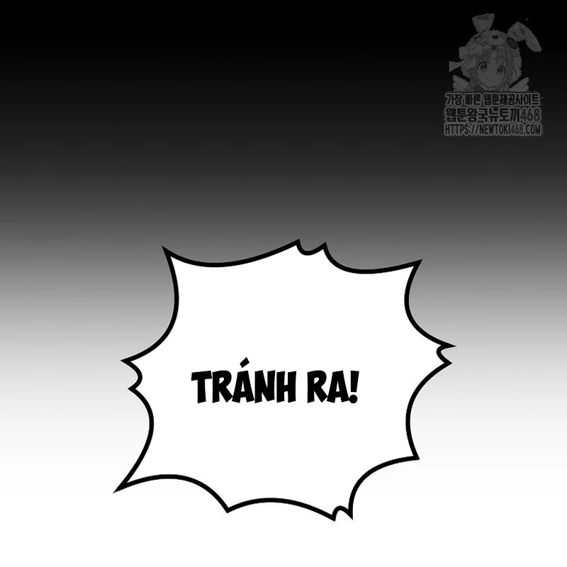 Tanker Tối Thượng Chapter 4 - 172