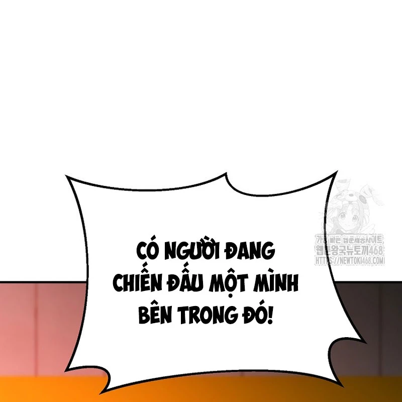 Tanker Tối Thượng Chapter 4 - 173