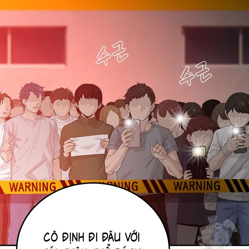 Tanker Tối Thượng Chapter 4 - 174