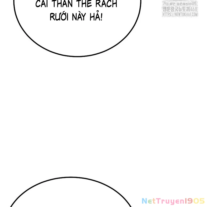 Tanker Tối Thượng Chapter 4 - 175