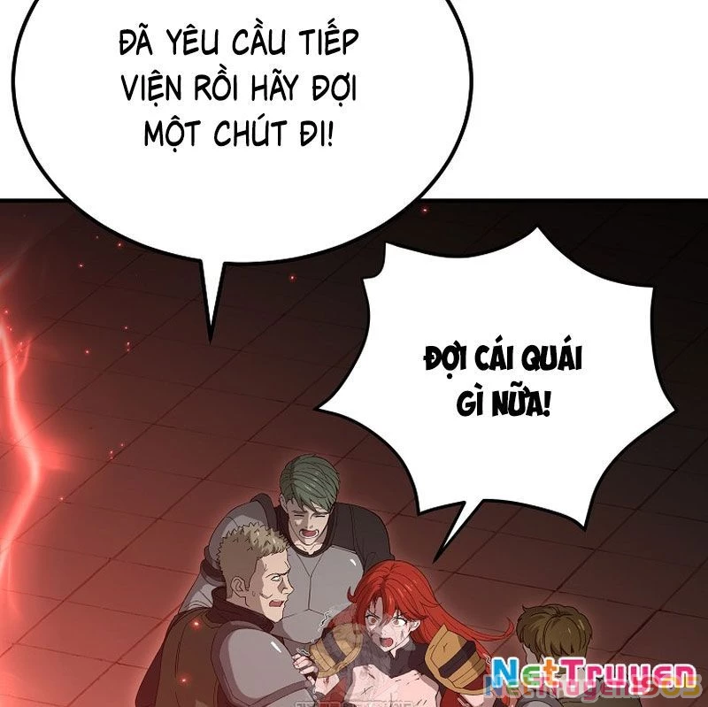 Tanker Tối Thượng Chapter 4 - 176