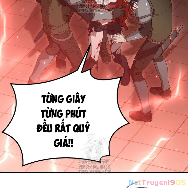 Tanker Tối Thượng Chapter 4 - 177