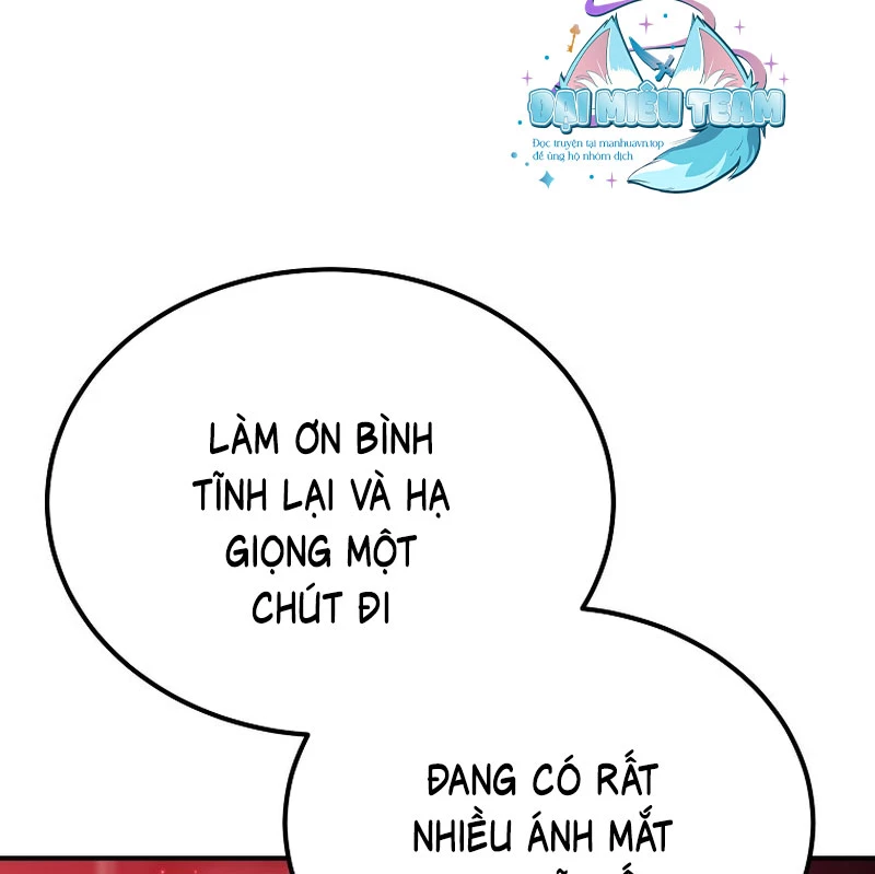 Tanker Tối Thượng Chapter 4 - 178