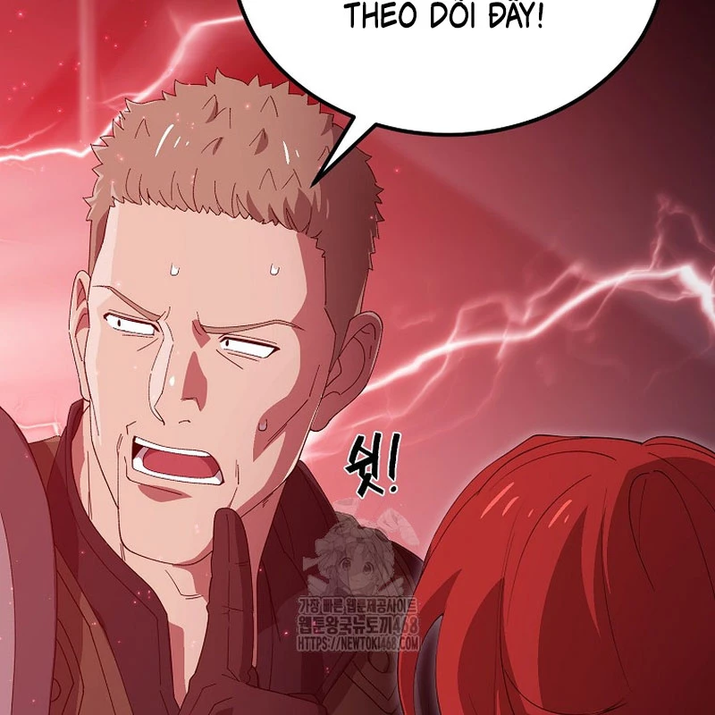 Tanker Tối Thượng Chapter 4 - 179