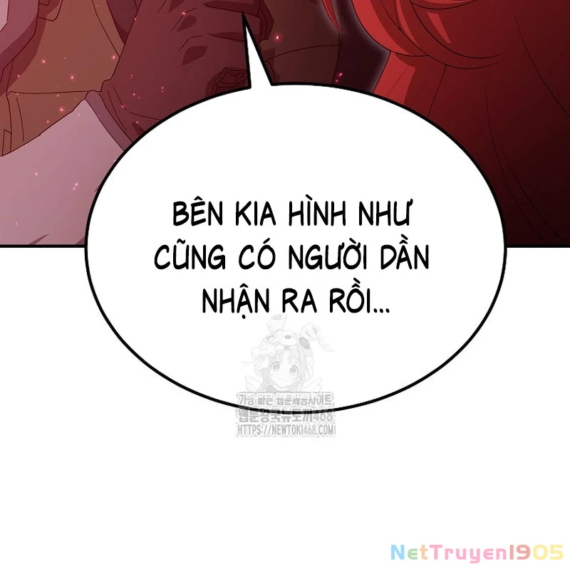 Tanker Tối Thượng Chapter 4 - 180