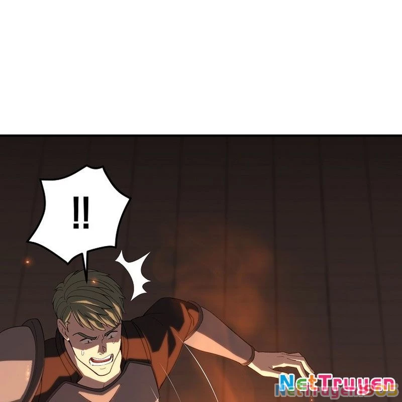 Tanker Tối Thượng Chapter 4 - 181