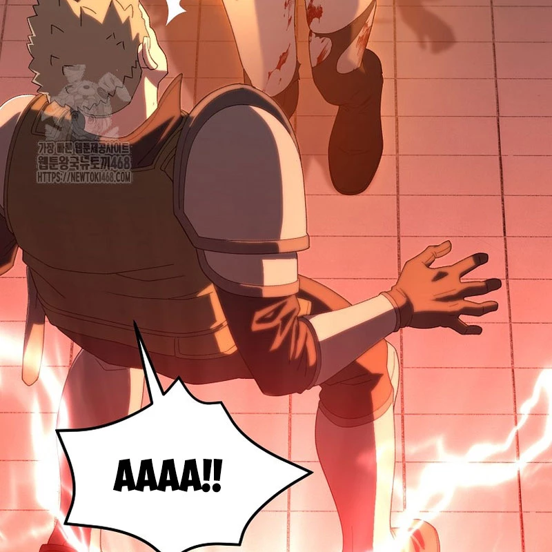 Tanker Tối Thượng Chapter 4 - 183