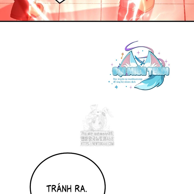 Tanker Tối Thượng Chapter 4 - 184