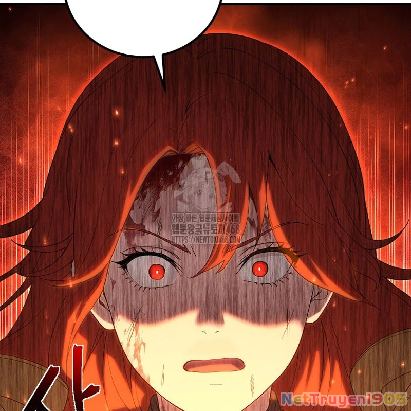 Tanker Tối Thượng Chapter 4 - 185