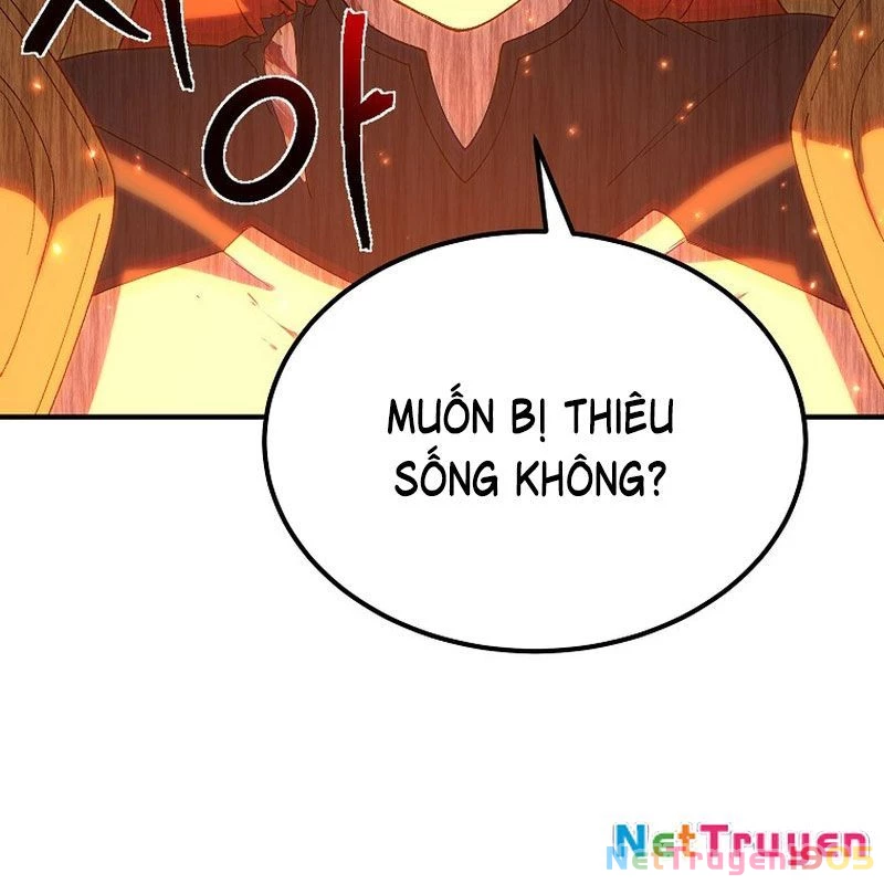 Tanker Tối Thượng Chapter 4 - 186