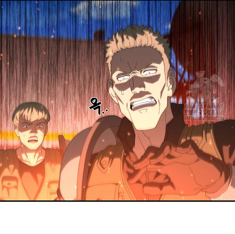 Tanker Tối Thượng Chapter 4 - 188