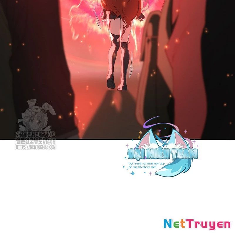 Tanker Tối Thượng Chapter 4 - 191