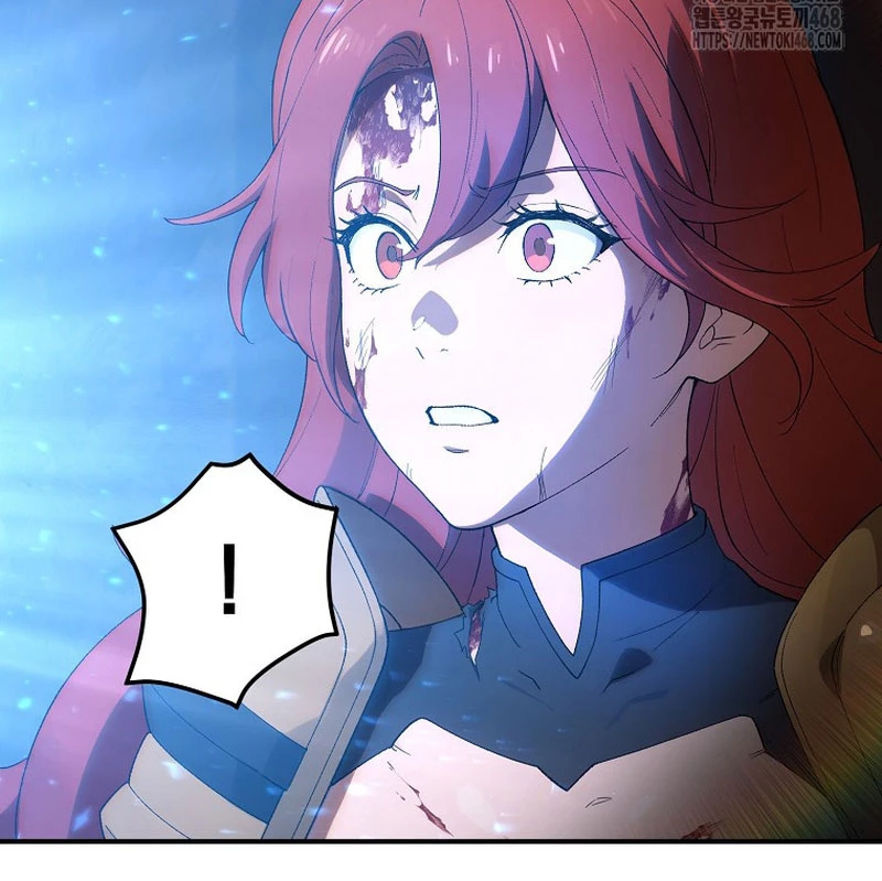 Tanker Tối Thượng Chapter 4 - 193