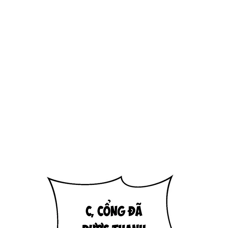 Tanker Tối Thượng Chapter 4 - 194