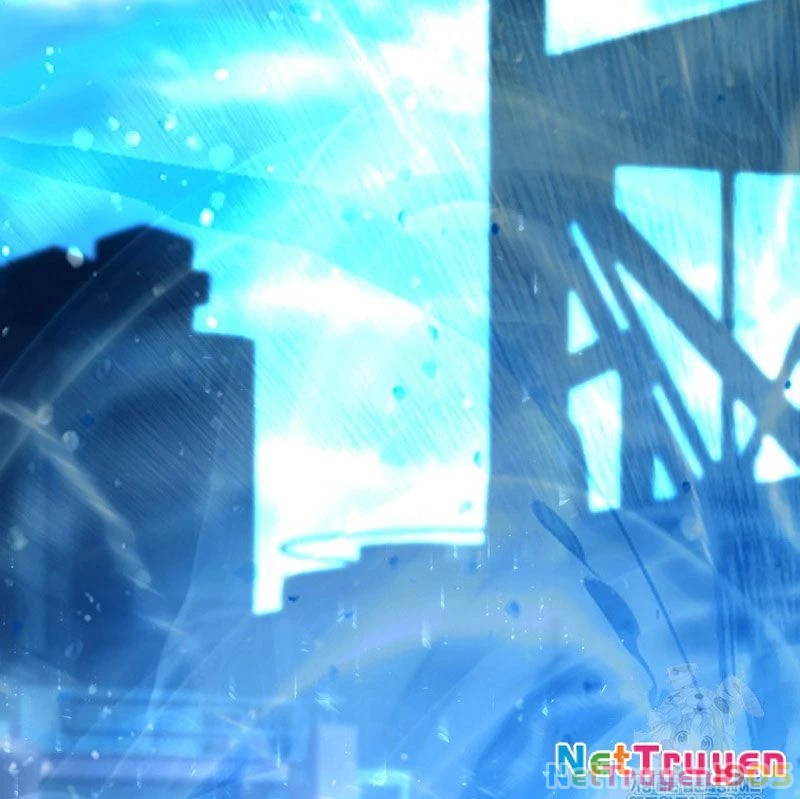 Tanker Tối Thượng Chapter 4 - 196