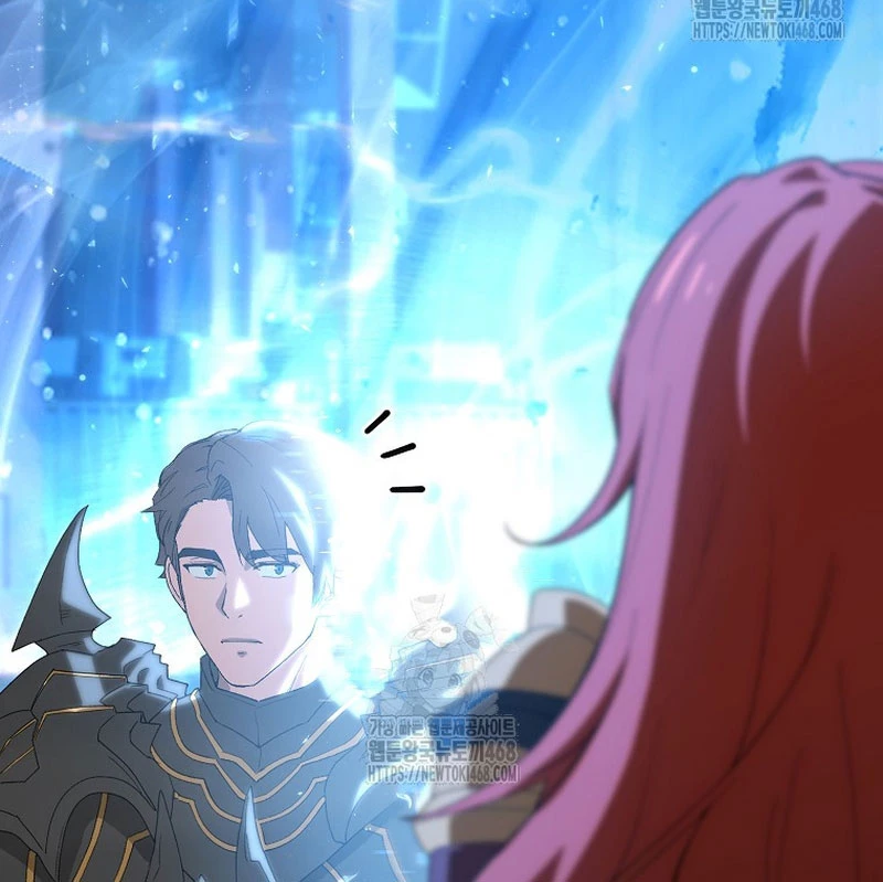 Tanker Tối Thượng Chapter 4 - 197